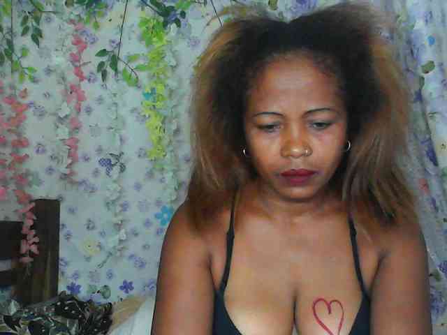 Sexywife1 webcam