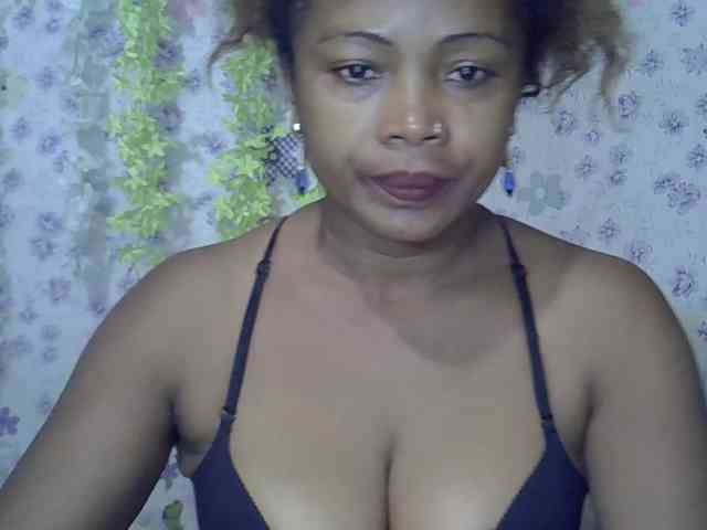 Modèle: Sexywife1