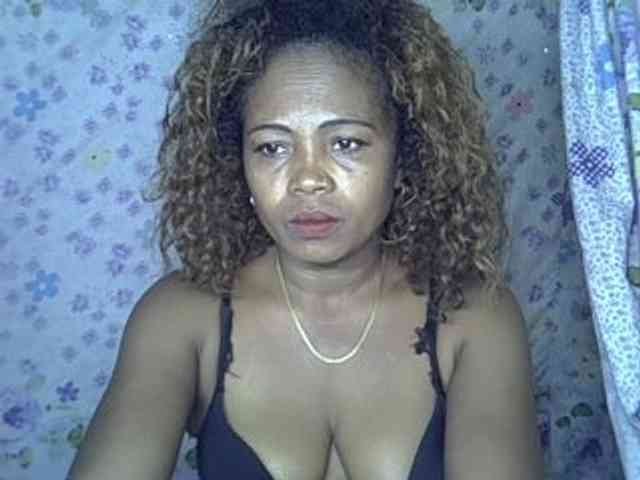 Sexywife1 webcam
