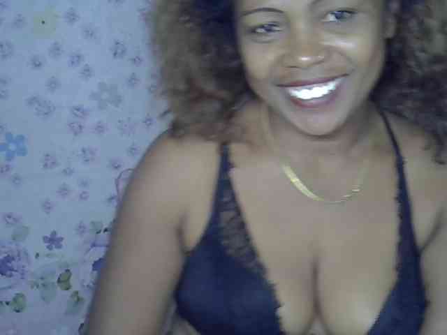 Sexywife1