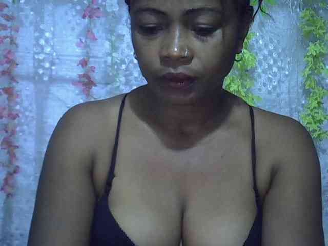 Sexywife1 webcam