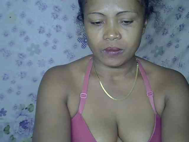 Sexywife1 webcam