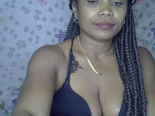 Sexywife1