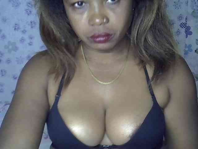 Sexywife1 webcam