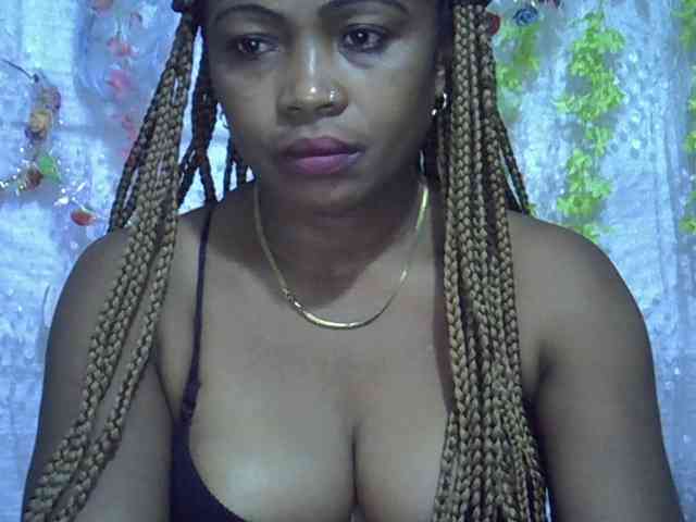 Sexywife1 webcam