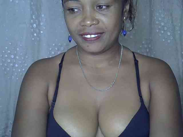 Sexywife1