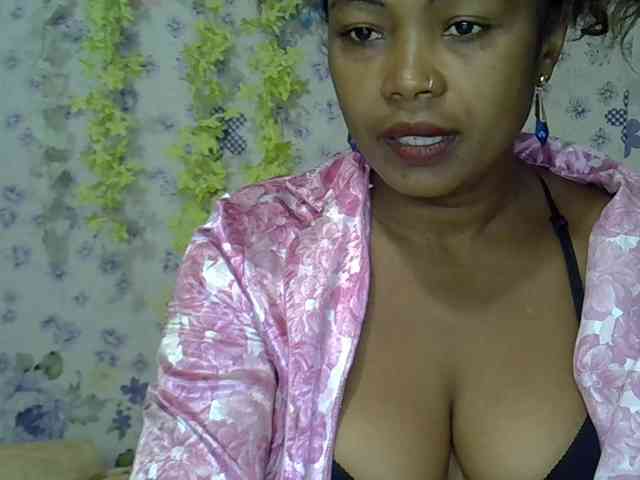 Sexywife1 Sexywife1