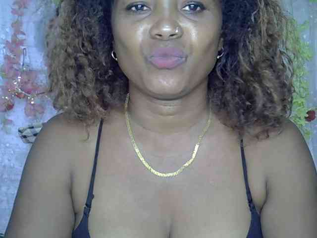 Sexywife1