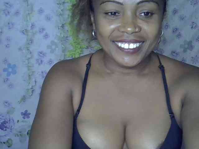 Sexywife1