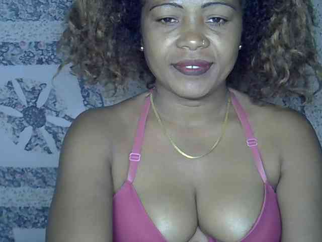 Sexywife1