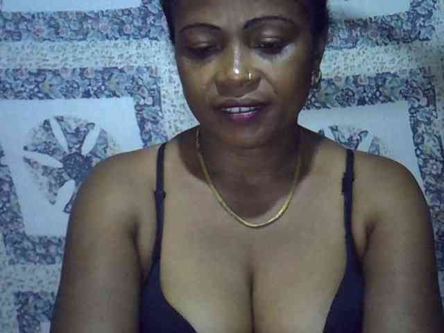Modèle: Sexywife1