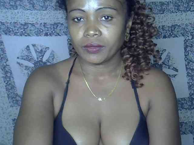 Sexywife1 webcam