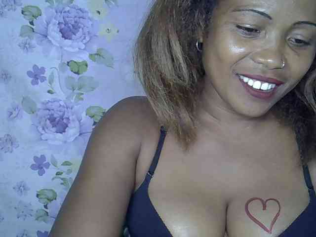 Sexywife1