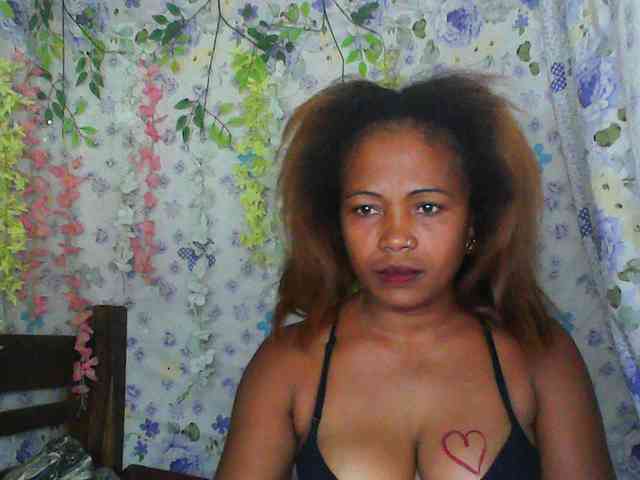 Sexywife1 webcam
