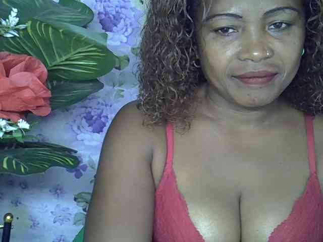 Sexywife1