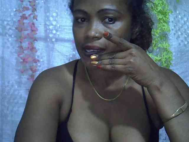 Sexywife1 Sexywife1
