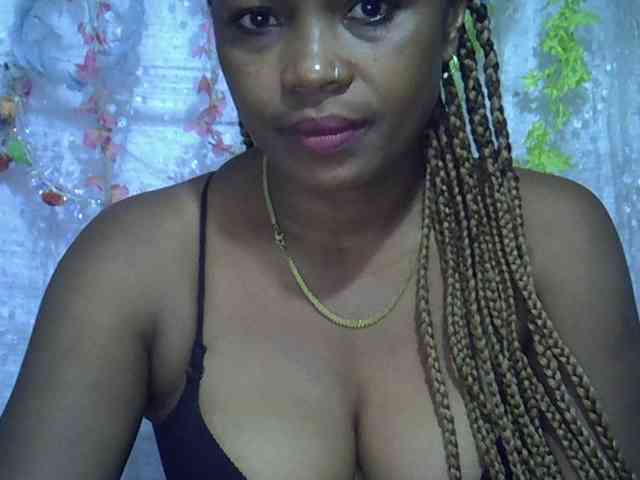 Sexywife1