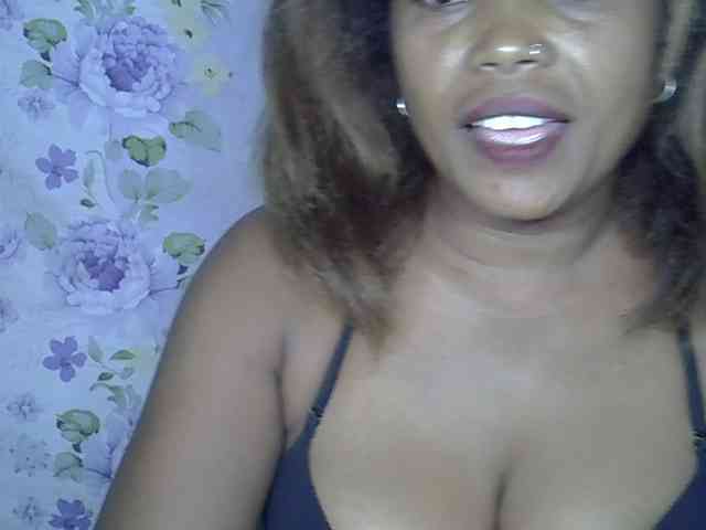 Sexywife1 Sexywife1