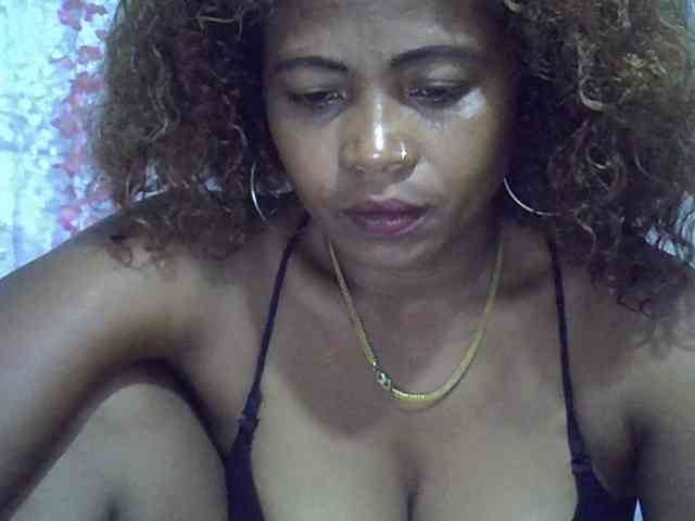 Sexywife1 webcam