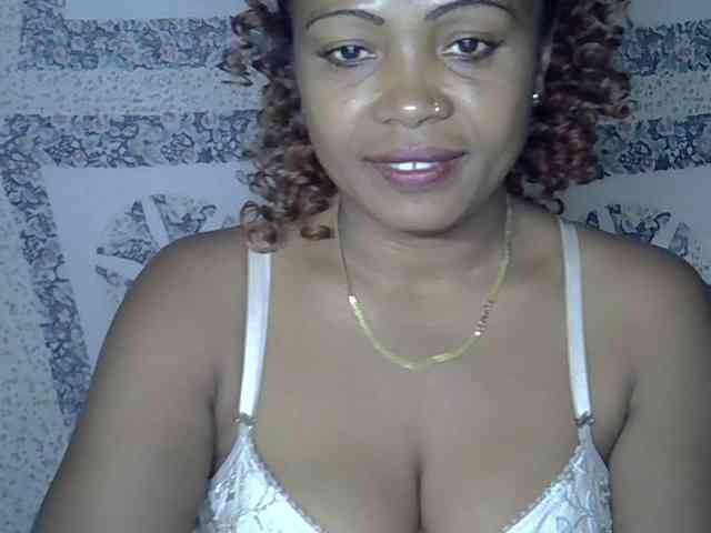Sexywife1