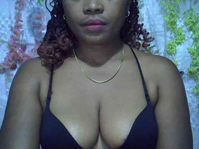 Sexywife1