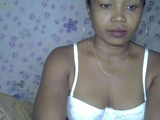 Sexywife1 webcam