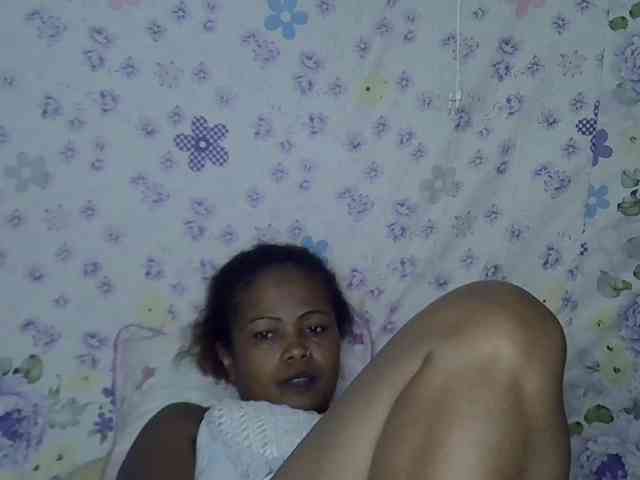 Sexywife1