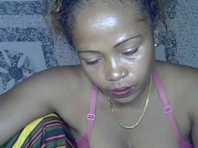 Modèle: Sexywife1
