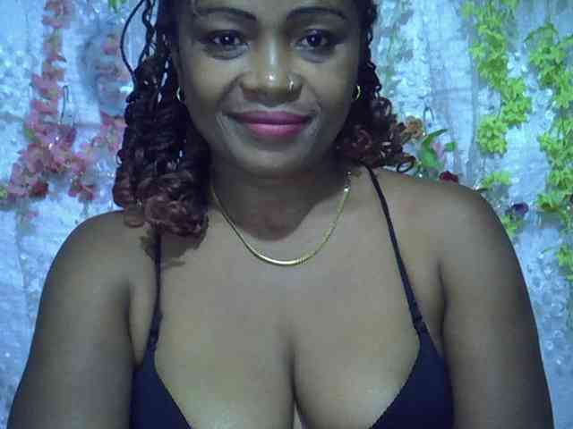 Modèle: Sexywife1