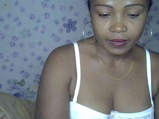 Sexywife1 webcam