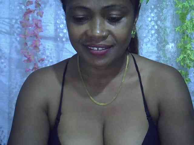Modèle: Sexywife1