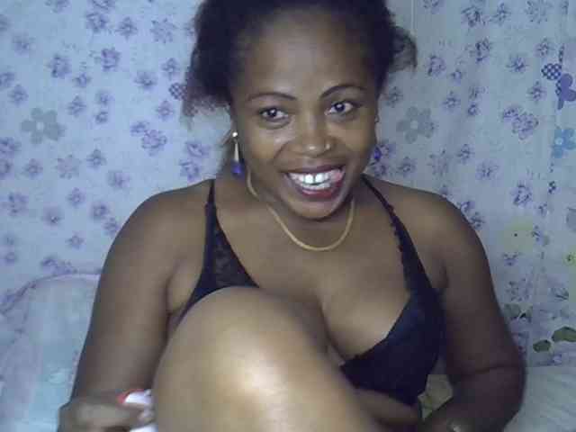 Sexywife1