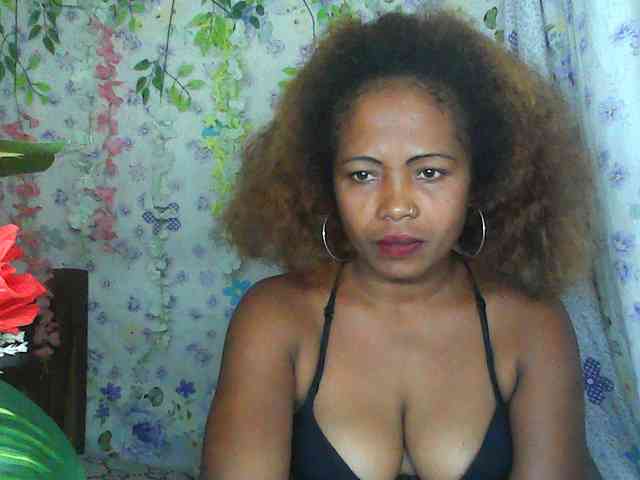 Modèle: Sexywife1