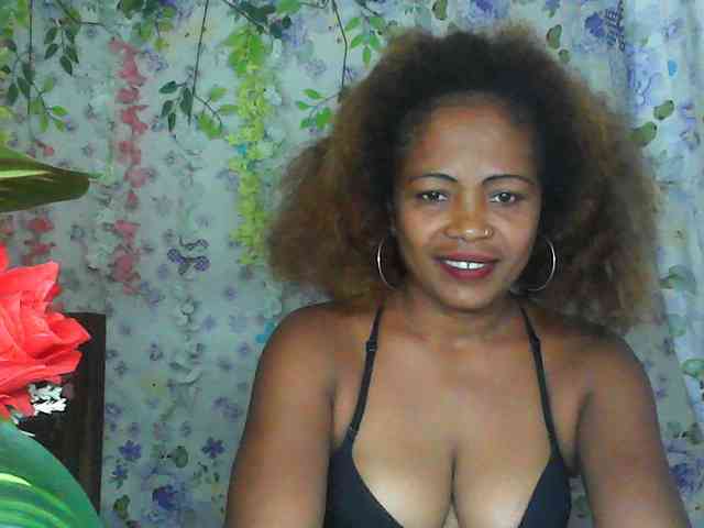 Sexywife1 Sexywife1