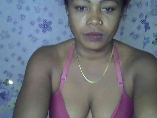 Modèle: Sexywife1
