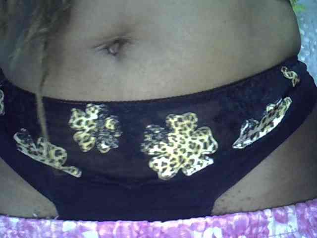 Sexywife1
