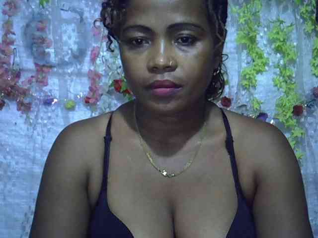 Sexywife1 Sexywife1