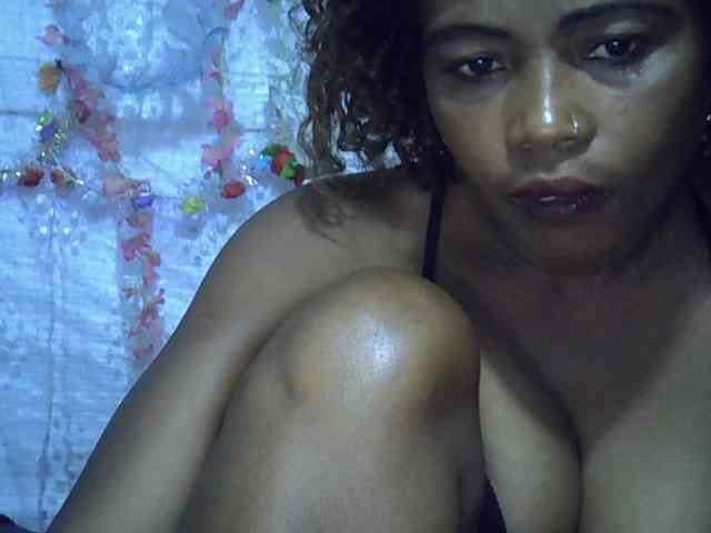 Sexywife1 webcam