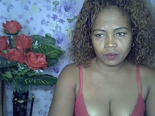 Sexywife1