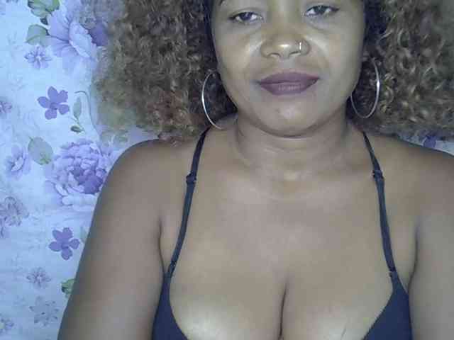 Sexywife1 Sexywife1