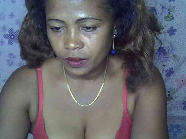 Sexywife1 webcam