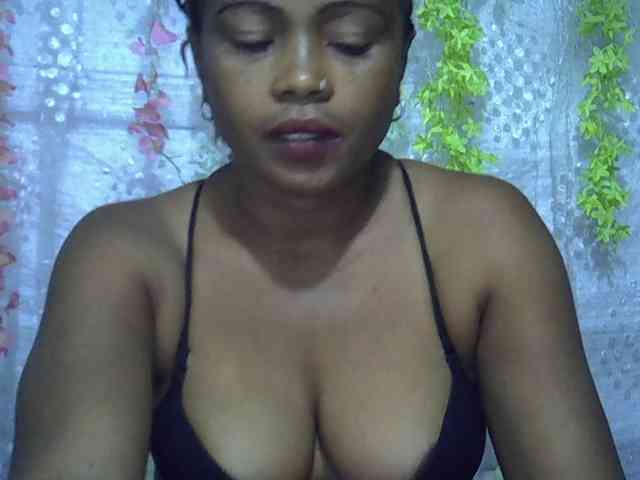 Sexywife1 webcam