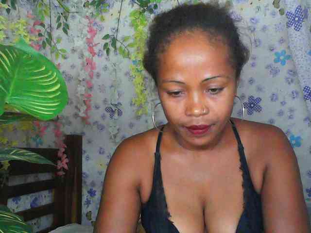 Sexywife1 Sexywife1