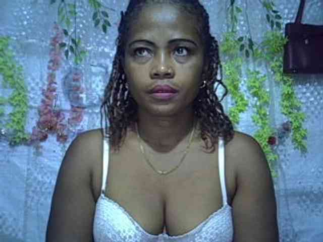 Sexywife1