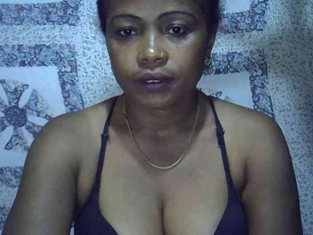 Sexywife1 Sexywife1