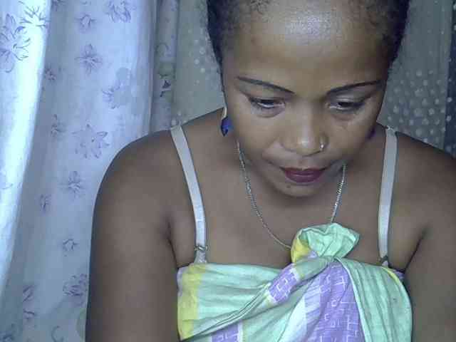 Sexywife1 webcam