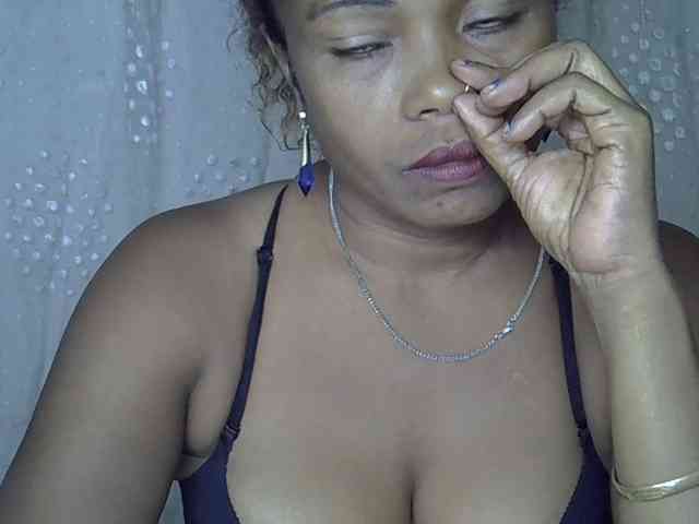 Sexywife1