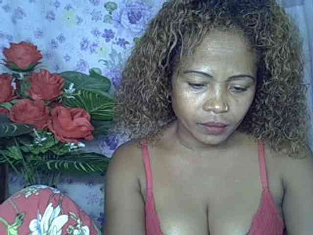 Sexywife1 webcam