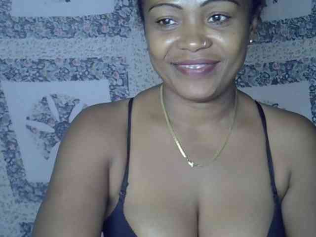 Sexywife1