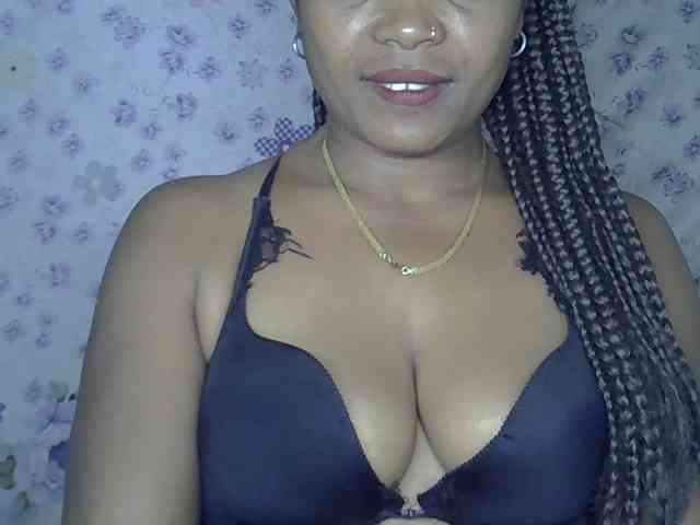 Sexywife1 webcam